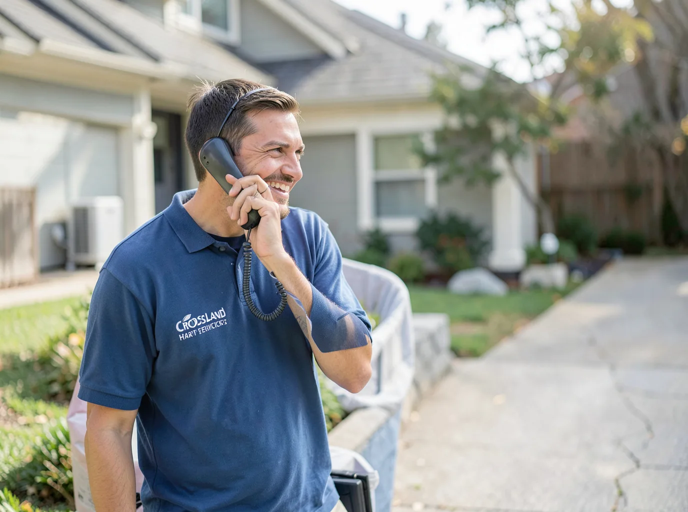 Heat Pump Installation Anadarko, OK FAQs